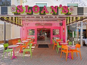 301 NE 7th Avenue, Delray Beach FL 33483