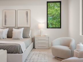 301 NE 7th Avenue, Delray Beach FL 33483
