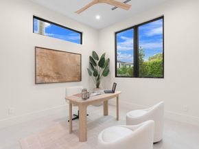 301 NE 7th Avenue, Delray Beach FL 33483