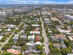 301 NE 7th Avenue, Delray Beach FL 33483
