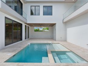 301 NE 7th Avenue, Delray Beach FL 33483