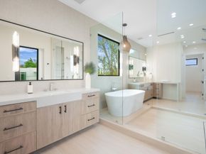 301 NE 7th Avenue, Delray Beach FL 33483
