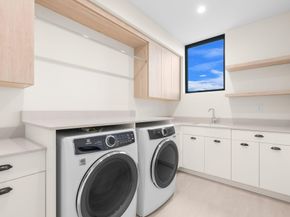 301 NE 7th Avenue, Delray Beach FL 33483