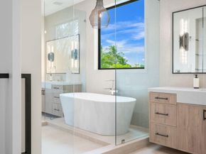 301 NE 7th Avenue, Delray Beach FL 33483