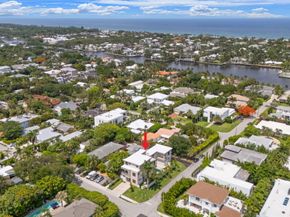 301 NE 7th Avenue, Delray Beach FL 33483