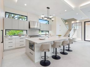 301 NE 7th Avenue, Delray Beach FL 33483
