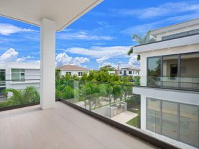 301 NE 7th Avenue, Delray Beach FL 33483