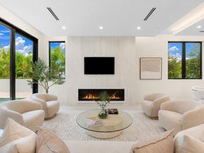 301 NE 7th Avenue, Delray Beach FL 33483
