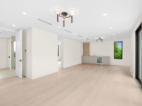 301 NE 7th Avenue, Delray Beach FL 33483