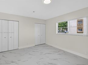 201 SE 11th Terrace 102, Dania Beach FL 33004