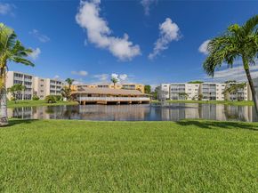 201 SE 11th Terrace 102, Dania Beach FL 33004