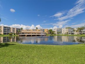 201 SE 11th Terrace 102, Dania Beach FL 33004