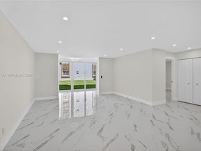 201 SE 11th Terrace 102, Dania Beach FL 33004