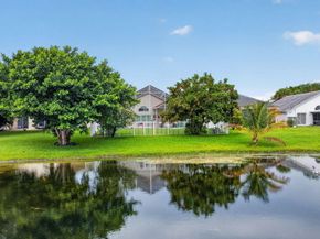 7070 Charleston Point Drive, Lake Worth FL 33467