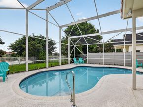 7070 Charleston Point Drive, Lake Worth FL 33467