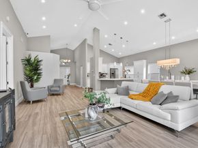 7070 Charleston Point Drive, Lake Worth FL 33467