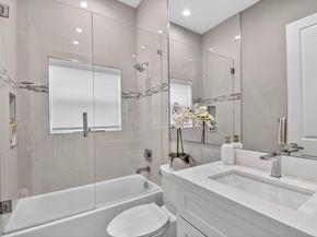 7070 Charleston Point Drive, Lake Worth FL 33467