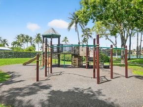 7070 Charleston Point Drive, Lake Worth FL 33467