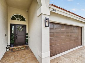 7070 Charleston Point Drive, Lake Worth FL 33467