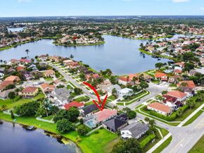 7070 Charleston Point Drive, Lake Worth FL 33467
