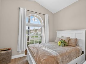 7070 Charleston Point Drive, Lake Worth FL 33467