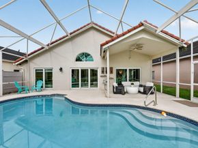 7070 Charleston Point Drive, Lake Worth FL 33467