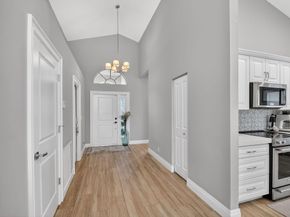 7070 Charleston Point Drive, Lake Worth FL 33467
