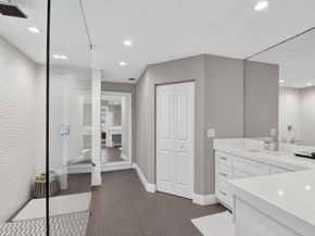 7070 Charleston Point Drive, Lake Worth FL 33467