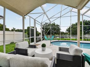 7070 Charleston Point Drive, Lake Worth FL 33467