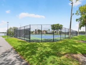 7070 Charleston Point Drive, Lake Worth FL 33467