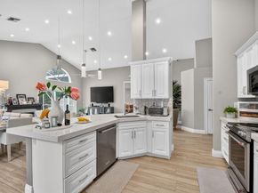 7070 Charleston Point Drive, Lake Worth FL 33467