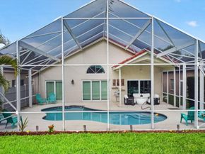 7070 Charleston Point Drive, Lake Worth FL 33467