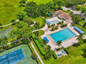 7070 Charleston Point Drive, Lake Worth FL 33467