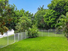 7070 Charleston Point Drive, Lake Worth FL 33467