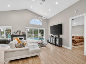 7070 Charleston Point Drive, Lake Worth FL 33467