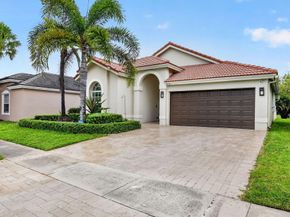 7070 Charleston Point Drive, Lake Worth FL 33467