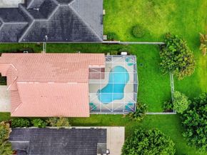 7070 Charleston Point Drive, Lake Worth FL 33467