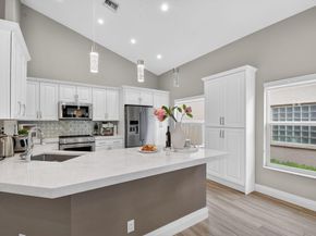 7070 Charleston Point Drive, Lake Worth FL 33467