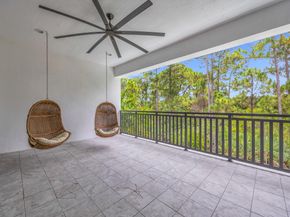 13372 Bernoulli Way, Palm Beach Gardens FL 33418