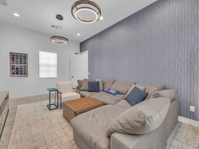 13372 Bernoulli Way, Palm Beach Gardens FL 33418
