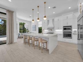 13372 Bernoulli Way, Palm Beach Gardens FL 33418