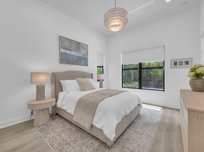 13372 Bernoulli Way, Palm Beach Gardens FL 33418