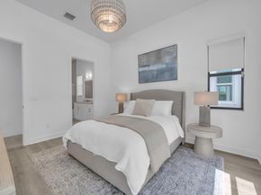 13372 Bernoulli Way, Palm Beach Gardens FL 33418