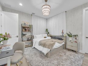 13372 Bernoulli Way, Palm Beach Gardens FL 33418