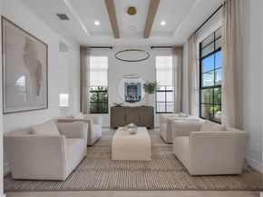 13372 Bernoulli Way, Palm Beach Gardens FL 33418