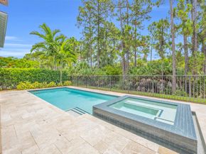 13372 Bernoulli Way, Palm Beach Gardens FL 33418
