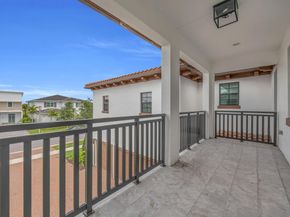 13372 Bernoulli Way, Palm Beach Gardens FL 33418