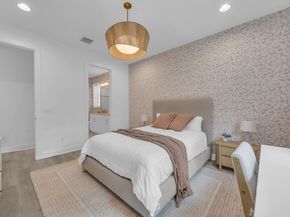 13372 Bernoulli Way, Palm Beach Gardens FL 33418