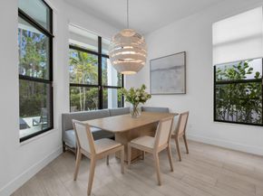 13372 Bernoulli Way, Palm Beach Gardens FL 33418