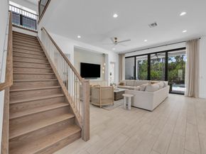 13372 Bernoulli Way, Palm Beach Gardens FL 33418